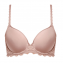 Wacoal Lace Perfection Voorgevormde BH Rose Mist