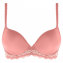 Wacoal Lace Perfection Voorgevormde BH Strawberry Ice