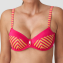 PrimaDonna Swim La Concha Beugel Bikinitop Mai Tai