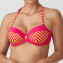 PrimaDonna Swim La Concha Beugel Bikinitop Mai Tai