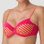 PrimaDonna Swim La Concha Beugel Bikinitop Mai Tai