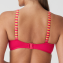 PrimaDonna Swim La Concha Beugel Bikinitop Mai Tai