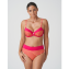 PrimaDonna Swim La Concha Beugel Bikinitop Mai Tai