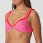 Marie Jo Swim La Gomera Triangle Bikinitop Deep Sea Coral