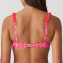 Marie Jo Swim La Gomera Triangle Bikinitop Deep Sea Coral