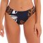 Fantasie Swim Lake Orta Bikinibroekje French Navy