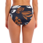 Fantasie Swim Lake Orta Bikinibroekje French Navy