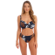 Fantasie Swim Lake Orta Bikinibroekje French Navy