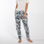 Palm Leaves Lange Pyjamabroek