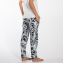 Palm Leaves Lange Pyjamabroek