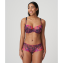 PrimaDonna Las Salinas Luxe String Amethyst