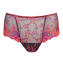 PrimaDonna Las Salinas Luxe String Amethyst