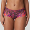 PrimaDonna Las Salinas Luxe String Amethyst