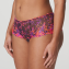 PrimaDonna Las Salinas Luxe String Amethyst
