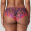 PrimaDonna Las Salinas Luxe String Amethyst