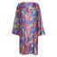 PrimaDonna Swim Latakia Kaftan Tropical Rainforest