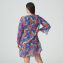 PrimaDonna Swim Latakia Kaftan Tropical Rainforest