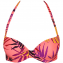 Marie Jo Swim Laura Balconette Bikinitop Fiori