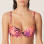 Marie Jo Swim Laura Balconette Bikinitop Fiori