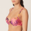 Marie Jo Swim Laura Balconette Bikinitop Fiori