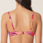 Marie Jo Swim Laura Balconette Bikinitop Fiori