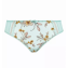 Empreinte Lauren Shorty Lueur Turquoise