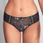 Empreinte Lauren Shorty Nuit Magique