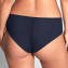 Empreinte Lauren Shorty Nuit Magique