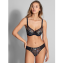 Empreinte Lauren Slip Nuit Magique