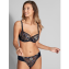 Empreinte Lauren String Nuit Magique