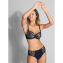 Empreinte Lauren Tailleslip Nuit Magique