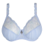 PrimaDonna Lausanne Beugel BH Summer Jeans