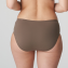 PrimaDonna Lausanne Tailleslip Golden Shadow