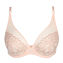 Marie Jo Leda Beugel BH Glossy Pink