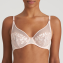Marie Jo Leda Beugel BH Glossy Pink