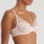 Marie Jo Leda Beugel BH Glossy Pink
