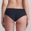 Marie Jo Leda Hotpants Night Blue