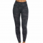 Spanx Look At Me Now Corrigerende Legging Black Camo