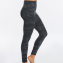 Spanx Look At Me Now Corrigerende Legging Black Camo