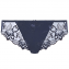 Fantasie Leona Slip Navy