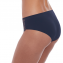 Fantasie Leona Slip Navy