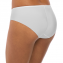 Fantasie Leona Slip White