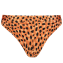 Beachlife Leopard Spots Brazilian Bikinibroekje