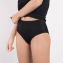 Lejaby Les Invisibles Tailleslip 5304 Black