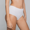 Lejaby Les Invisibles Tailleslip 5304 White