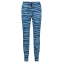 Cyell Sleepwear Le Tigre Pyjamabroek