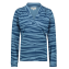 Cyell Sleepwear Le Tigre Pyjamashirt