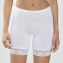 Mey Lights Long Pants Wit