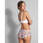 Empreinte Lilly Rose Shorty Bleu de Jouy