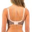 Fantasie Lindsey Full Cup BH Leopard